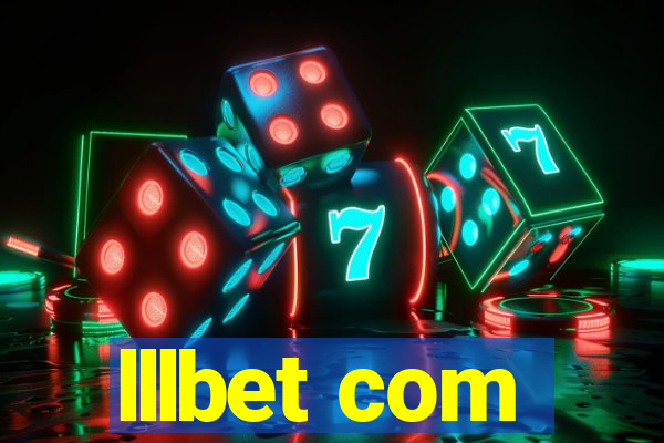 lllbet com